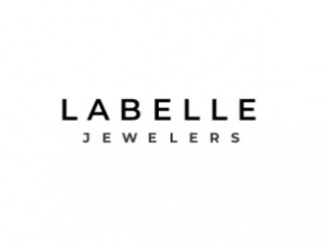 LaBelle Jewelers