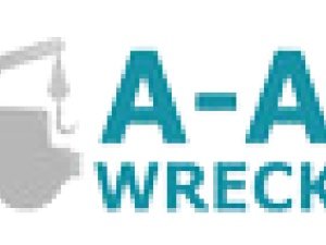 A-Able Wrecker Inc