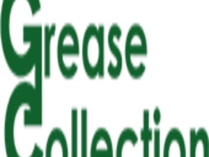 Grease Collection & Used Cooking Oil Recycling 