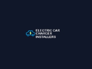 Electric Car Charger Installers LTD