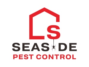 Seaside Pest Control