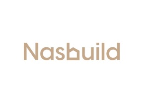 Nasbuild