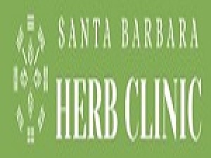 Clinic specialities - Santa Barbara Acupuncture