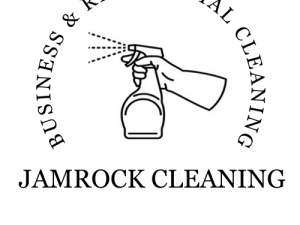 Jamrock Cleaning