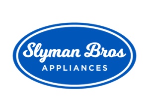 Slyman Bros Appliances