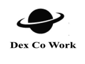 Dexcowork | Coworking Office Space in Bangalore