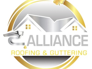 Alliance Roofing & Guttering