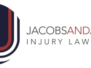 Jacobs and Jacobs Injury Lawyers Puyallup