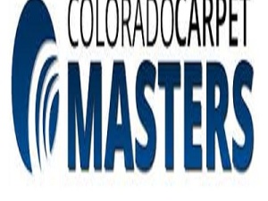 Colorado Carpet Masters