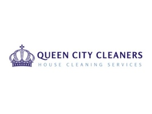 Queen City Cleaners