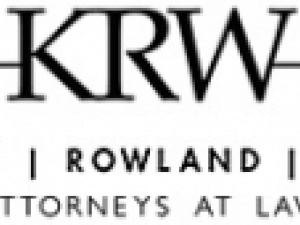 Jay Moore Auto Accident Lawyer KRW Lawyers