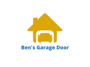 Broken Garage Door? Expert Residential Repair