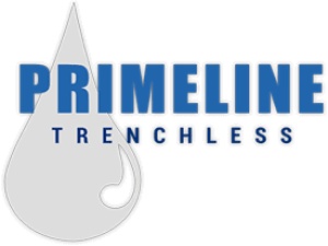 Primeline Products Inc