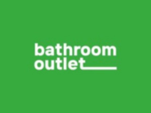 Bathroom Outlet