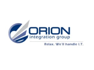 Orion Integration Group