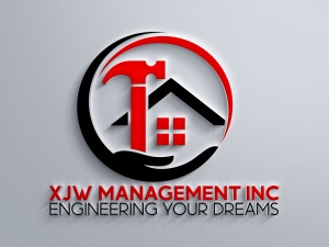 XJW MANAGEMENT, INC