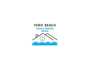 Vero Beach Glass & Window Repair