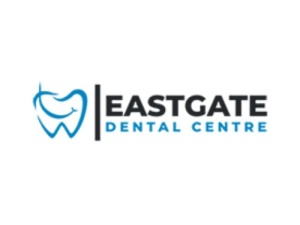 Eastgate Dental Centre