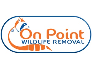 On Point Wildlife Removal