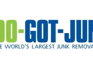 1-800-GOT-JUNK? Salt Lake City Metro