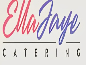 Ella Jaye Catering