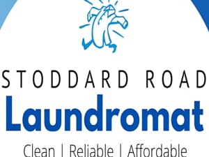 Stoddard Road Laundry