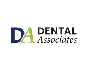 Dental Associates