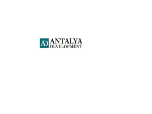 antalya turkey real estate