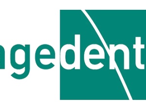 Sage Dental