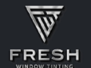 Car Window Tinting Melbourne South East Suburbs