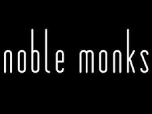 Noble Monks