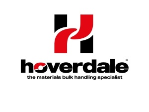 Hoverdale UK