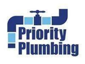 A-Plus Priority Plumbing