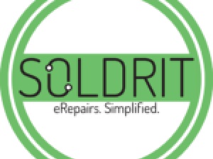 Soldrit Rentals -Laptop on Rent in Bangalore | Mac