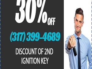 Car Locksmith Brownsburg