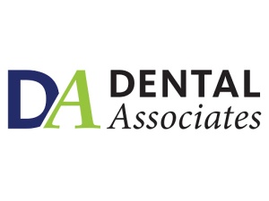 Dental Associates PC