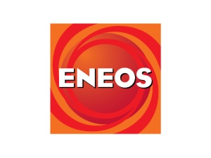 Eneos India