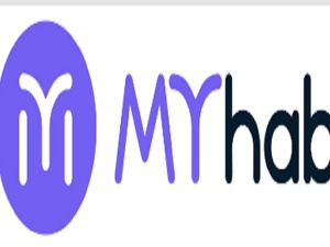 Myhab