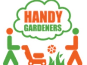 Handy Gardeners