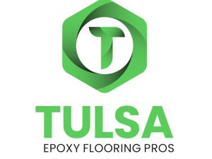 Tulsa Epoxy Flooring Pros