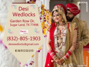 Best indian matrimony usa