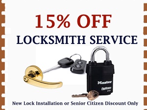 Zionsville Locksmiths