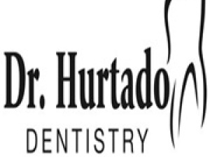 Periodontist Santa Barbara  - Dr Hurtado