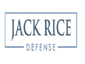 Jack Rice Defense