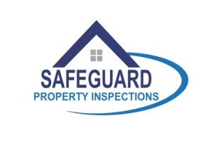 Safeguard Property & Home Inspections