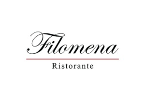 Filomena Ristorante