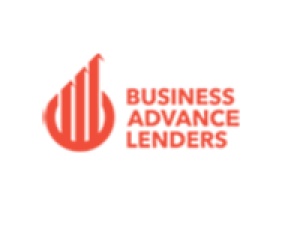 Business Advance Lenders | small Business Loans