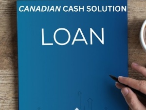 Canadian Cash Solutions