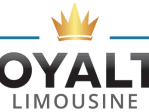 Royalty Limousine