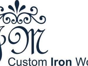 JM Custom Iron Work